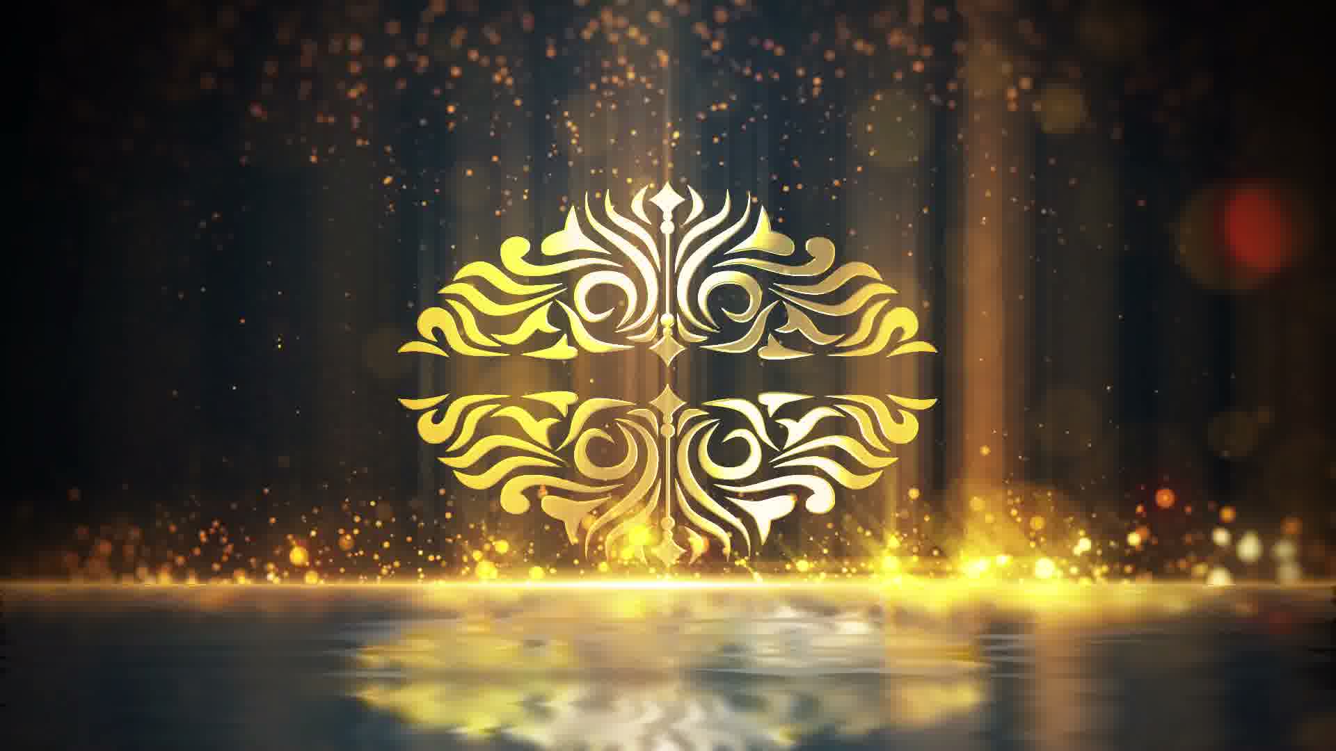 Diamond+Magic - Image 2