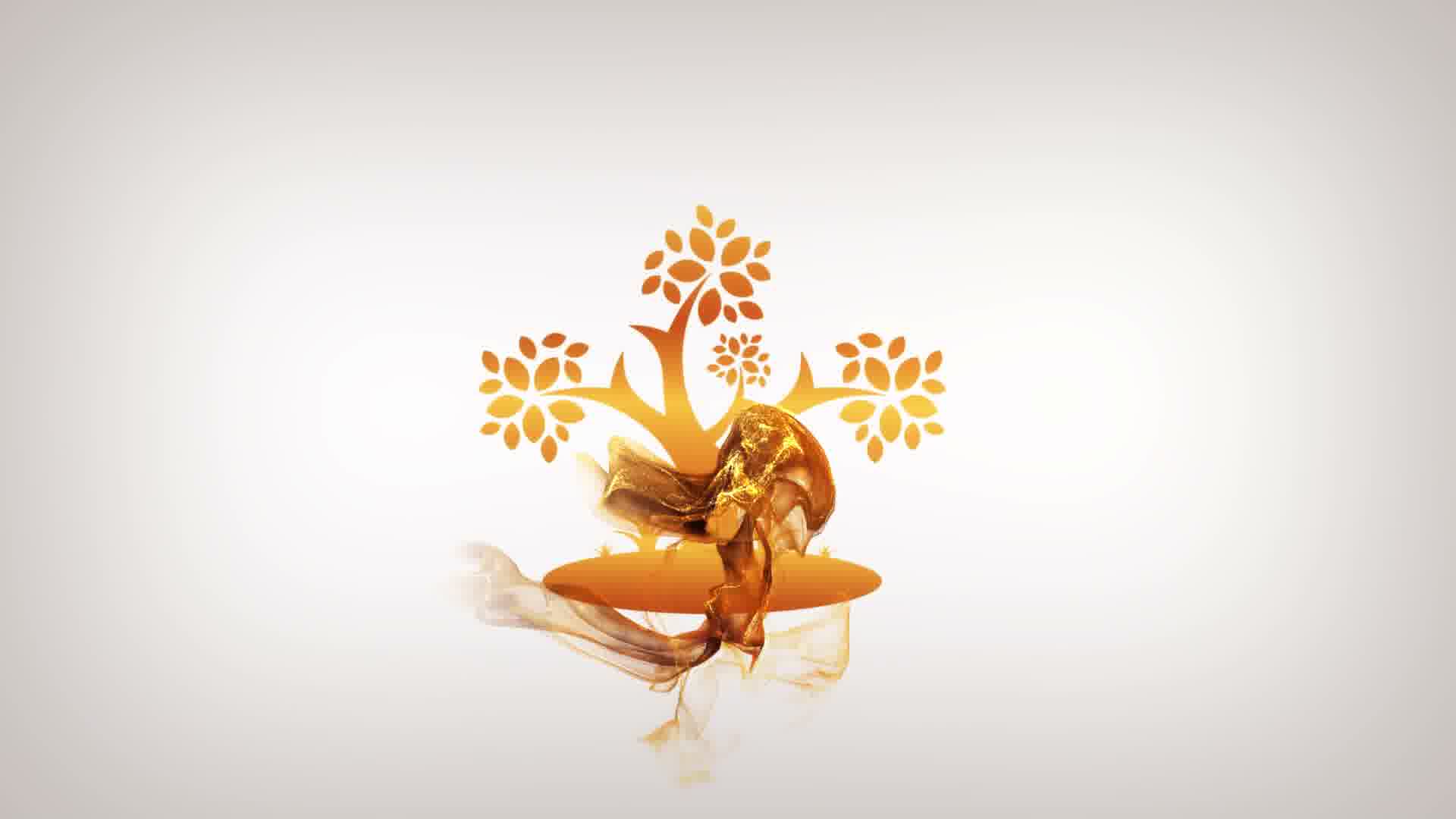 ❤️🔥Premium Edition Intro videos - Image 2